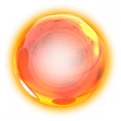 particle_texture.png