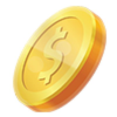 coin.png