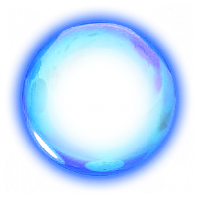 FX_T_Dragonball01_Blue.png