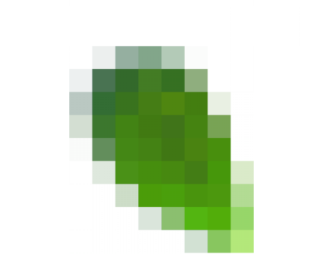 ye.png