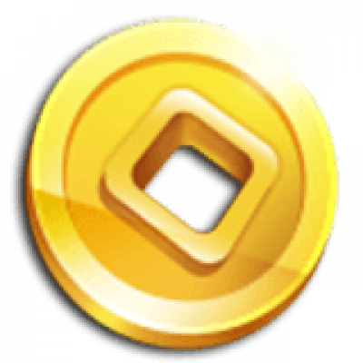 1_jb_b.png