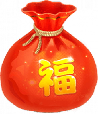 act_fd_bigfudai.png