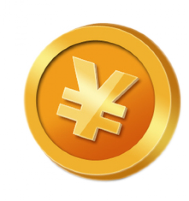 2c8dfa690b0eb5b4e2591648464a1319cb84592811806-8EF9II_fw658.png