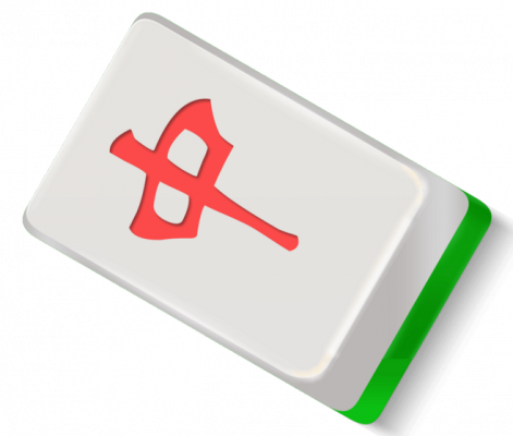 0cba43c4b600be89e150f6a71a3e1e97f9d6a0f88a21-Cm1jSp_fw658.png