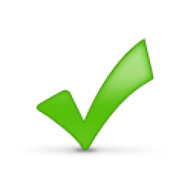8ec433d3554fd6587fcb73de83a65f02.png