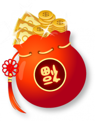 3d9f73bee6dc77cb5b424b5700ca3942.png