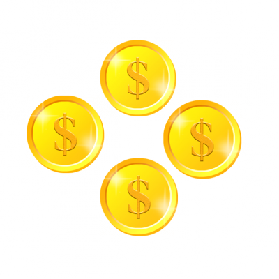 2aa98c2ae03de33321bad147479bdca3.png