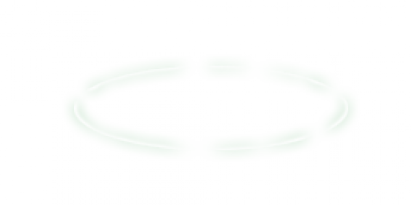 lianyi.png