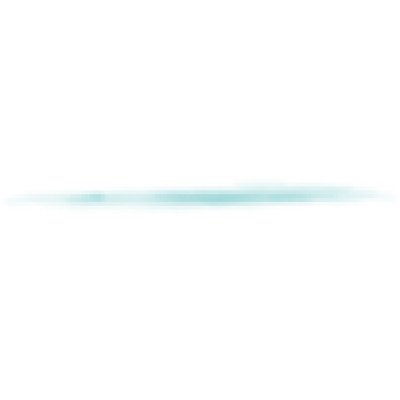 lang.png