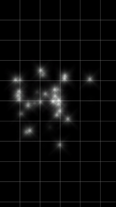 particle_texture