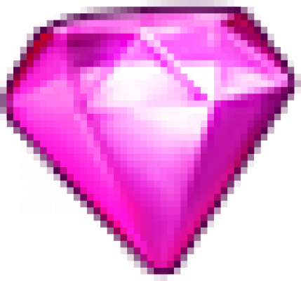 continueDiamond.png