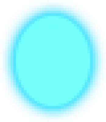2x.png