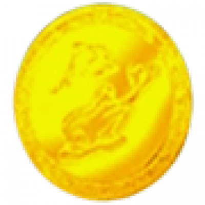 3x.png