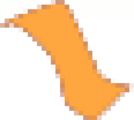 图层 35.png