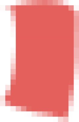 图层 33.png