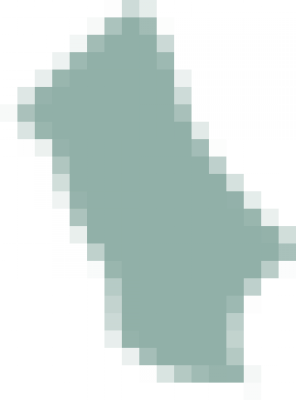 图层 17.png