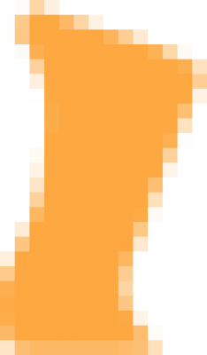 图层 30.png