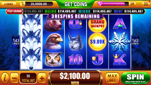 10respins-remaining.png