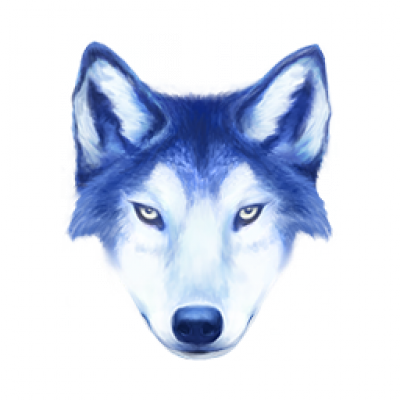 lang.png