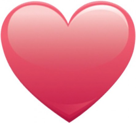 love.jpg
