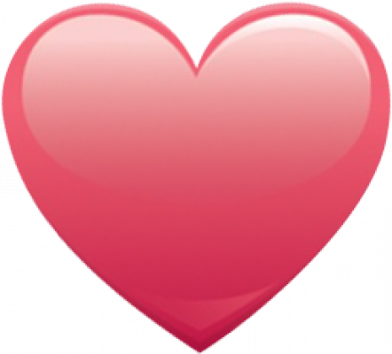 love.png