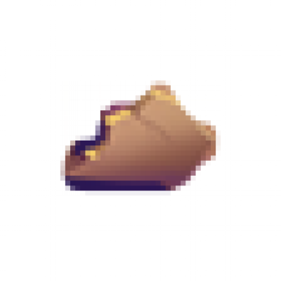 danke.png