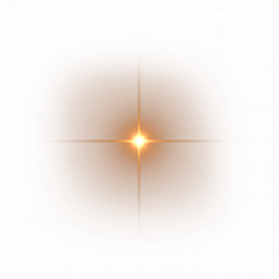 tx_xg.png