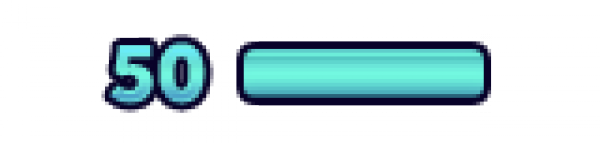 cttt.png