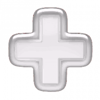 wuti_00121.png