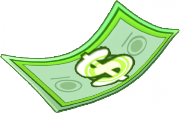 Cash.png