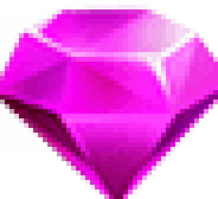 gold.png