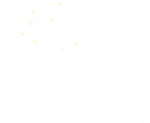 0000.png