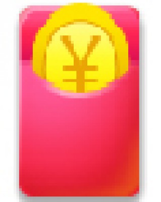 hongbao.jpg
