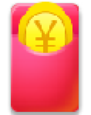 hongbao.png