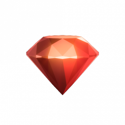 Ruby_Rotation01_00000.png