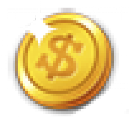 icon_gold.png