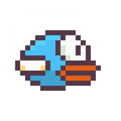 bird1_1.png