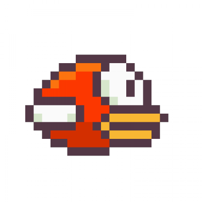 bird2_1.png