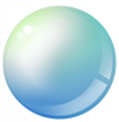 组-46-拷贝-5.png