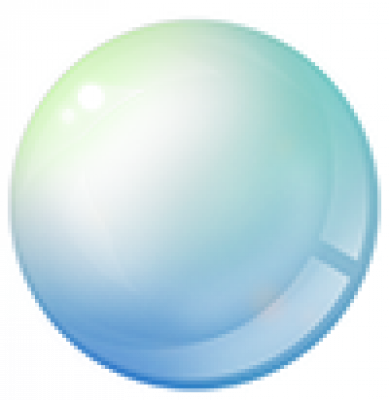 ass.png