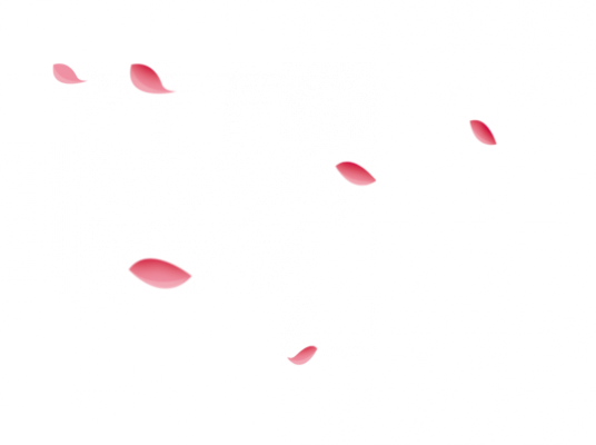 287c030317f02a87de275a730d8fe1240342620514013-CzFrzv_fw658.png