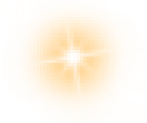 x.png