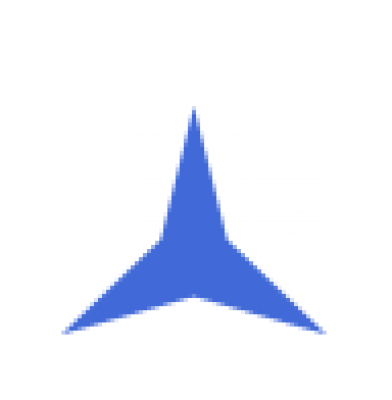 preview.png