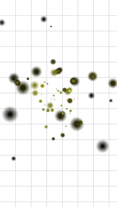 particle_texture