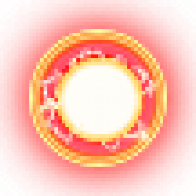 76.png