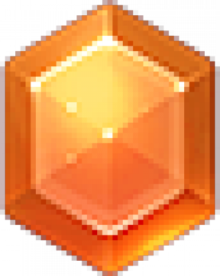 hjjjj.png
