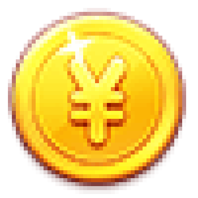 coin (2).png