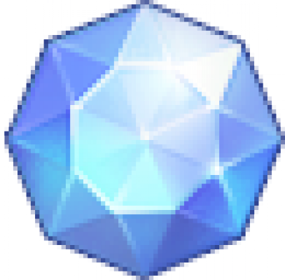 hjjjj2.png