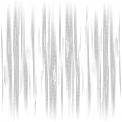 yuanhuanguang_00001.png