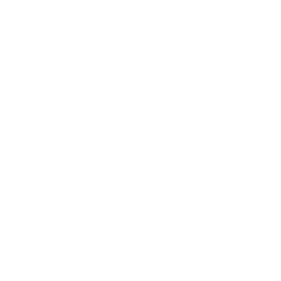 光_00000.png